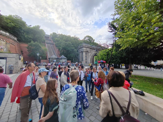 Őszi program előzetes