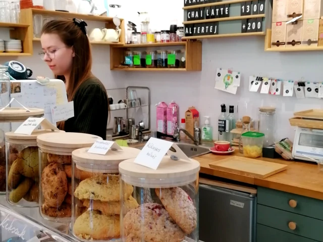 Bartók Béla Boulevard júniusi program előzetes