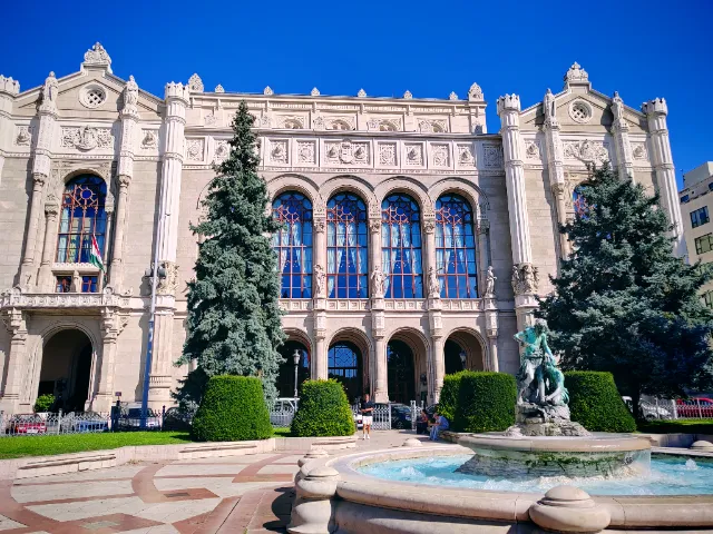 Száznál is többen tartottak velünk szeptemberben sétáink alkalmával