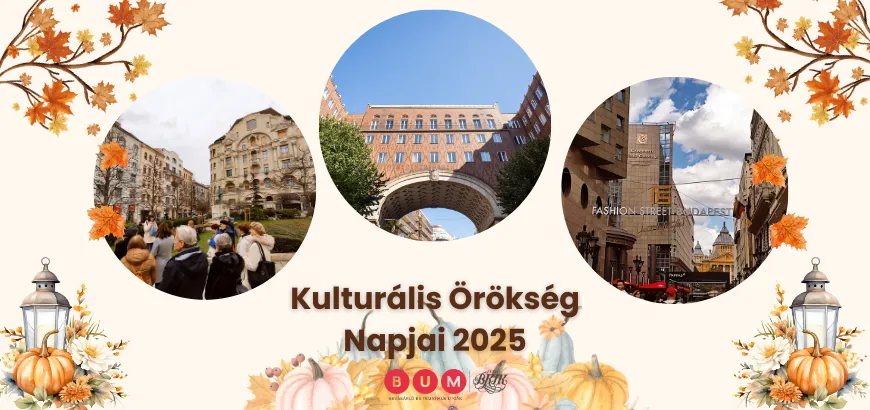 kulturalis-orokseg-napjai-2025-870-x-410-keppont-17568891619228.webp