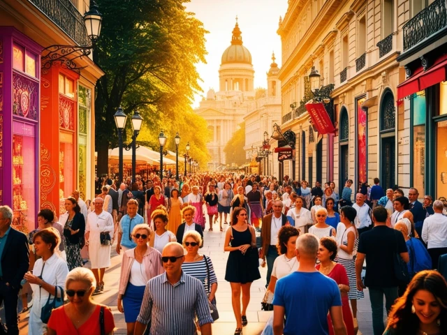 Hírszemle 2025. 29-30-31. hét