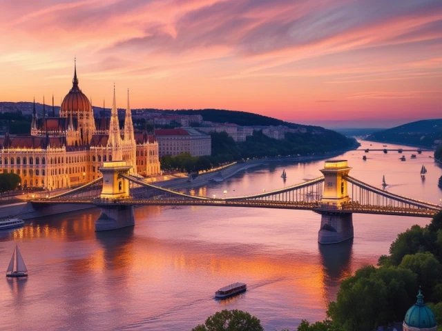 Hírszemle 2024. 46. hét