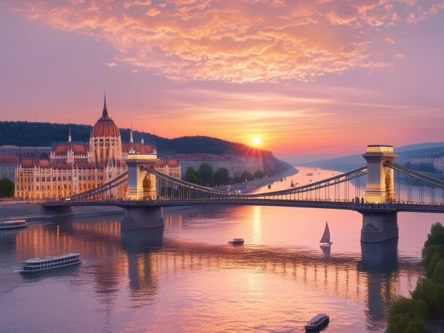 Hírszemle 2024. 48. hét