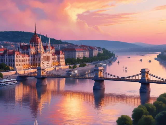 Hírszemle 2024. 47. hét