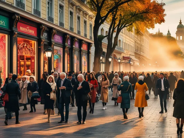 Hírszemle 2025. 35-36. hét