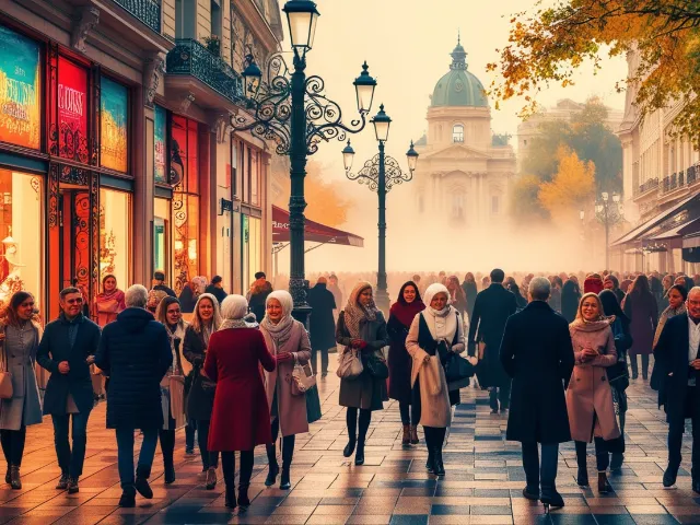 Hírszemle 2025. 32-33-34. hét