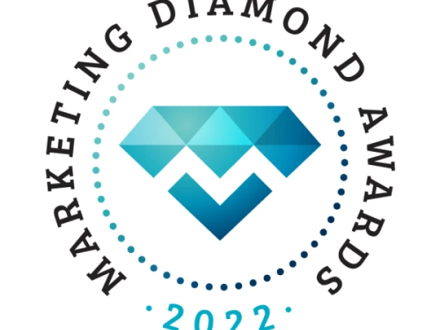 The Marketing Diamond Awards set a record
