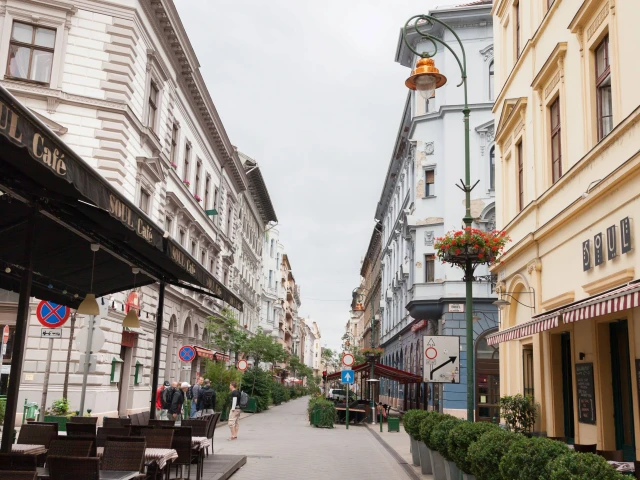 A maszkviselés megadta az éttermeknek a kegyelemdöfést