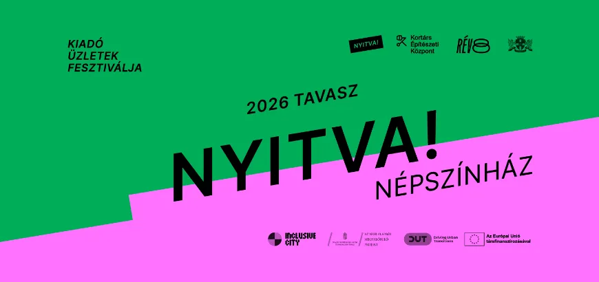 nyitvanepszinhaz-17778858840654.webp