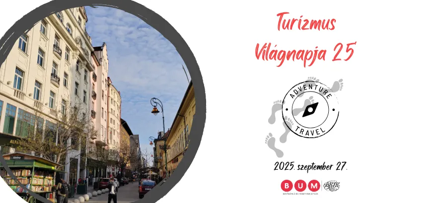 turizmusvilagnapja25-870-x-410-keppont-17569041838775.webp