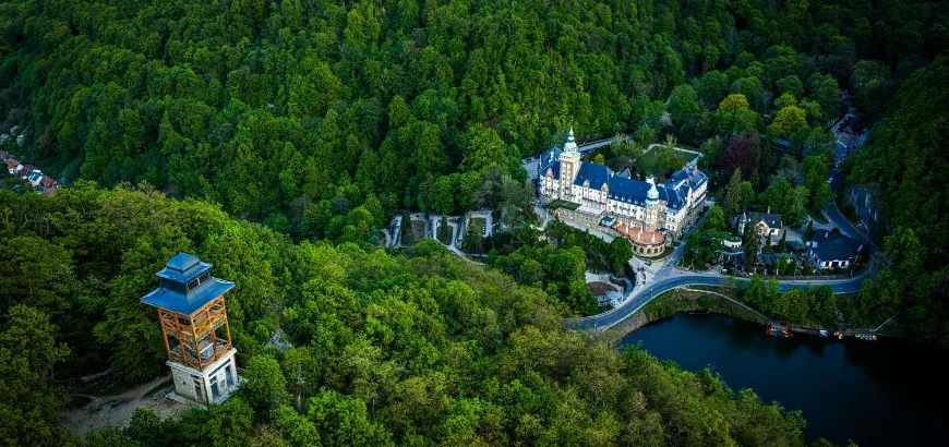 zsofia-kilato-miskolc-lillafured-17798759687933.webp