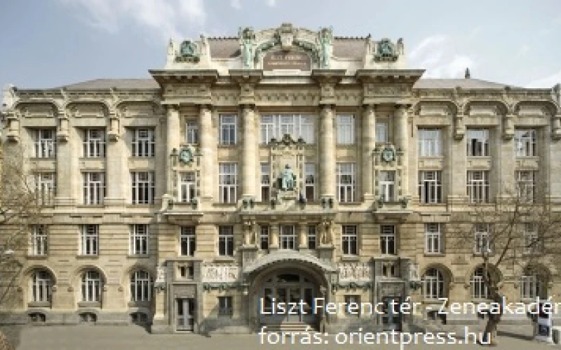 forrás: orientpress.hu