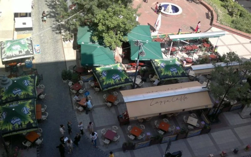 533578_10151344635361770_1213804832_n