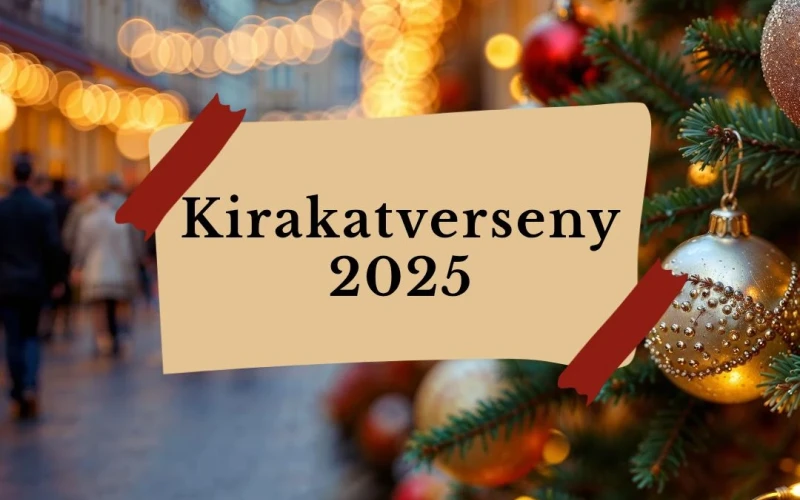 BBB-kirakatverseny-1