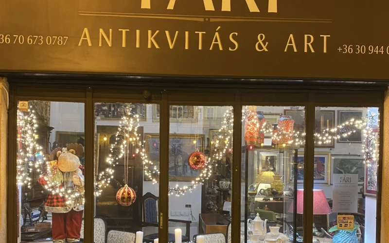 BBB-kirakatverseny-2