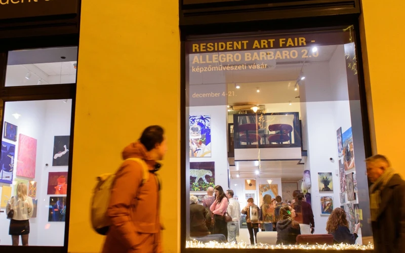 BBB-kirakatverseny-3