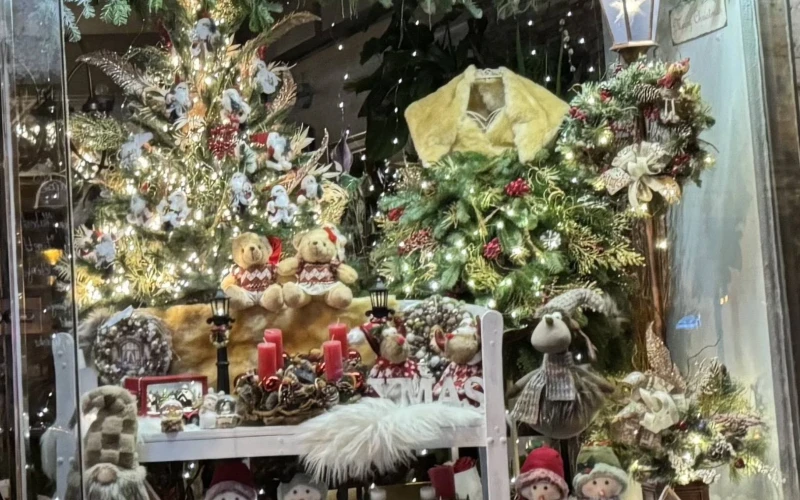 BBB-kirakatverseny-4