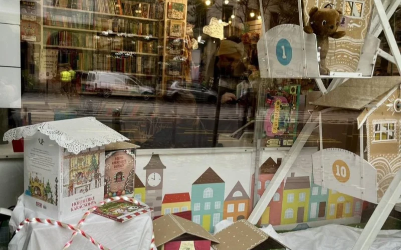 BBB-kirakatverseny-5