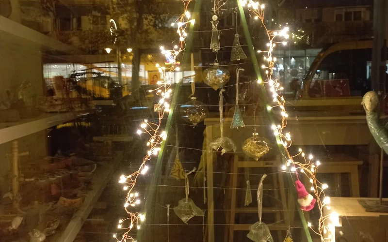 BBB-kirakatverseny-6