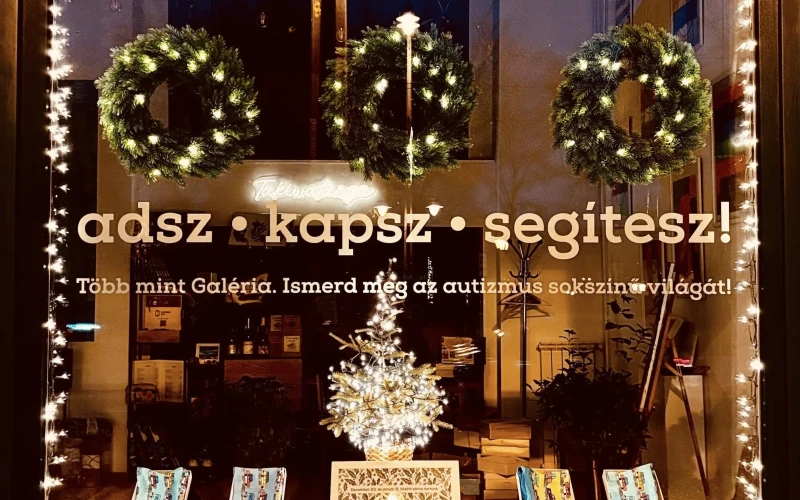 BBB-kirakatverseny-7