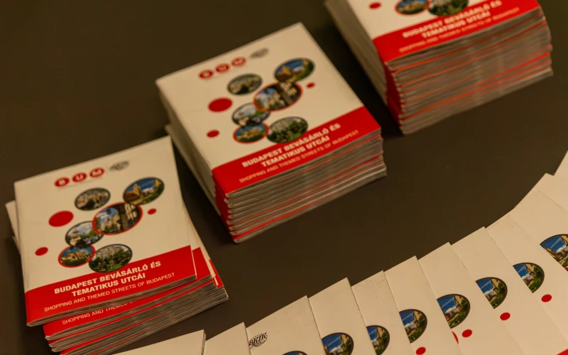 Bum_meeting-17