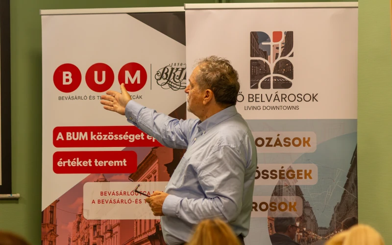 Bum_meeting-23