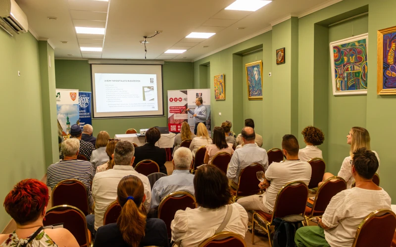 Bum_meeting-25