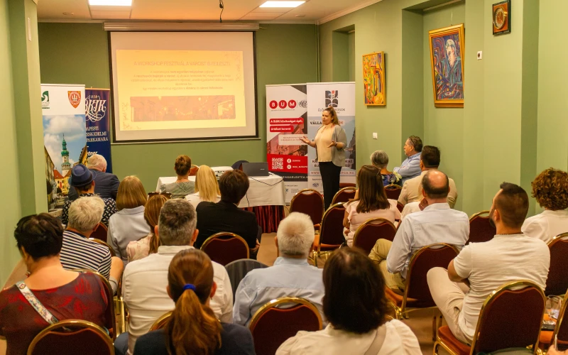 Bum_meeting-39