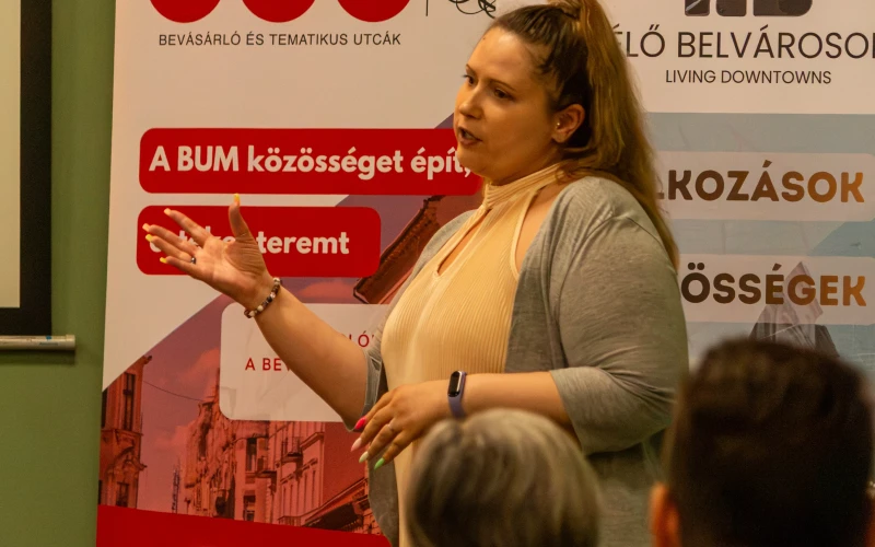 Bum_meeting-9
