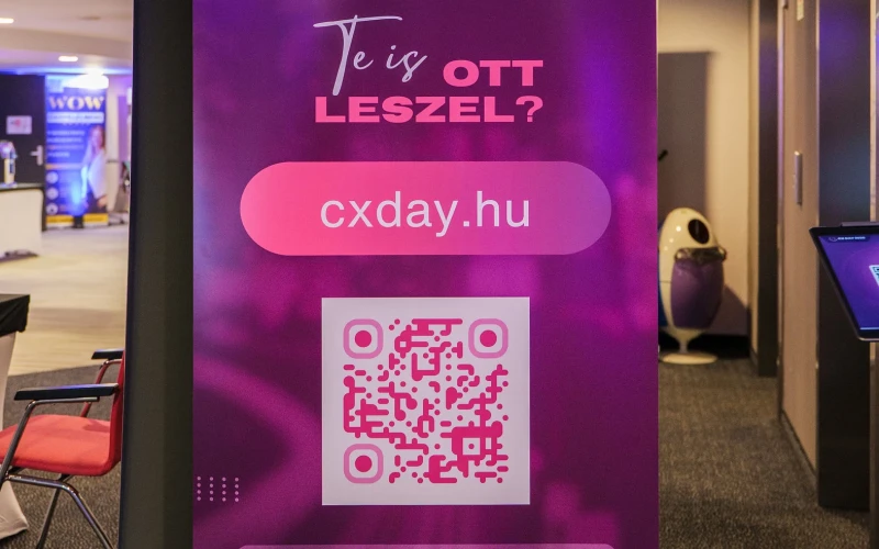 CXDAY_2026_003