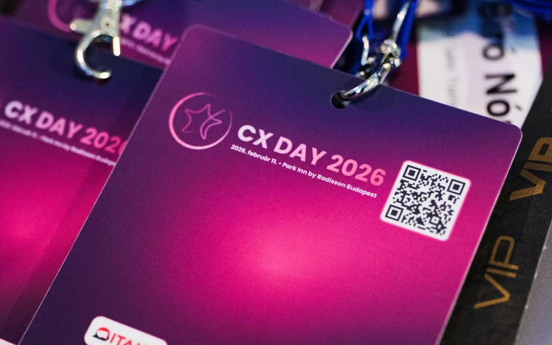 CXDAY_2026_005