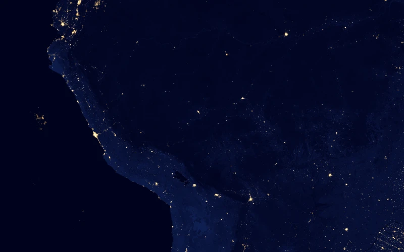 dnb_land_ocean_ice_0