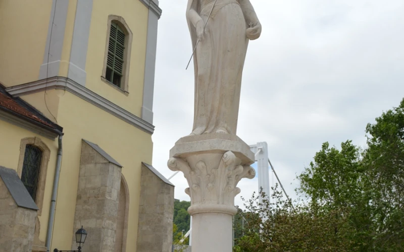 DSC_0331