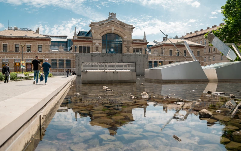 DSC_2689_20240525313847-2