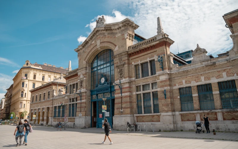 DSC_2692_20240525313850-3