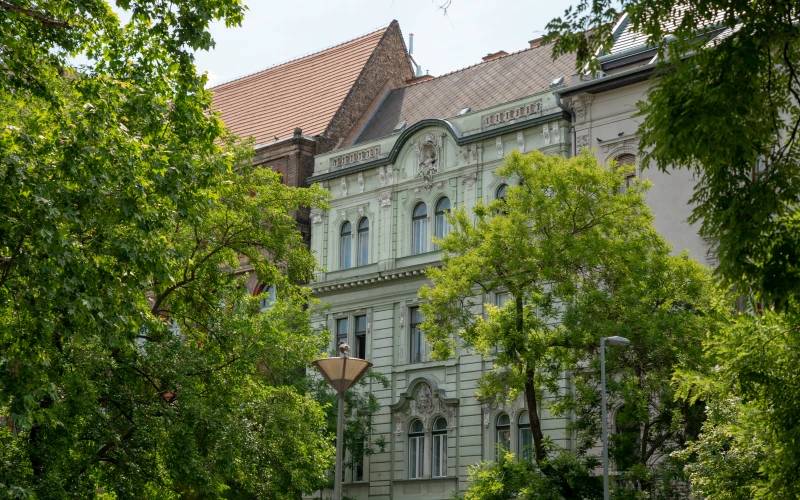 DSC_2701_20240525313859-9