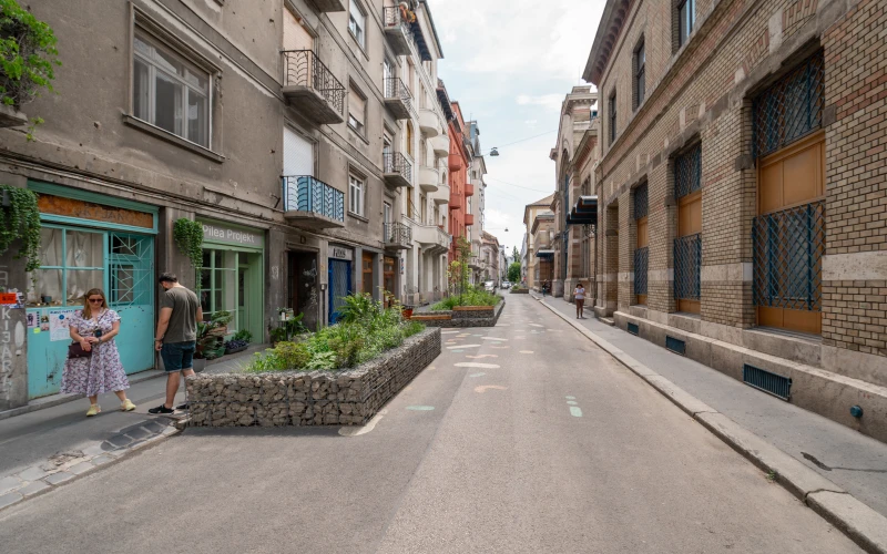 DSC_3000_20240525314116-53