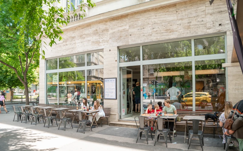 DSC_3118_20240525314222-78