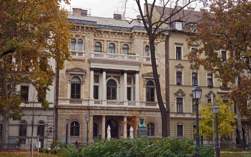 DSC00965