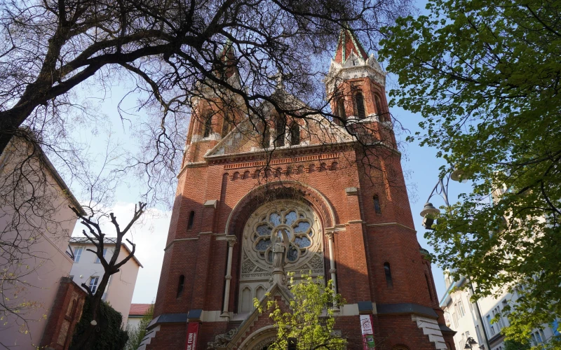 DSC02009