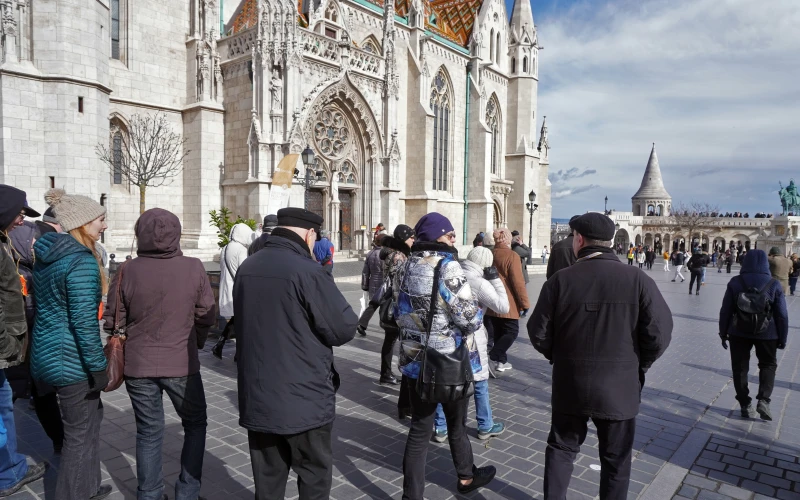 DSC04650