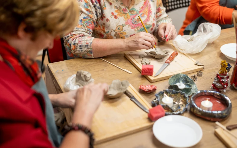 DSC_1914_20251114445727-35