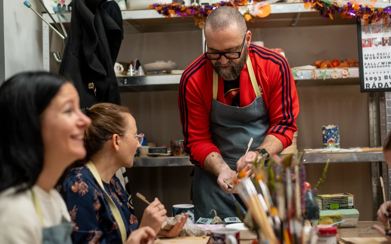 DSC_1945_20251114445755-45