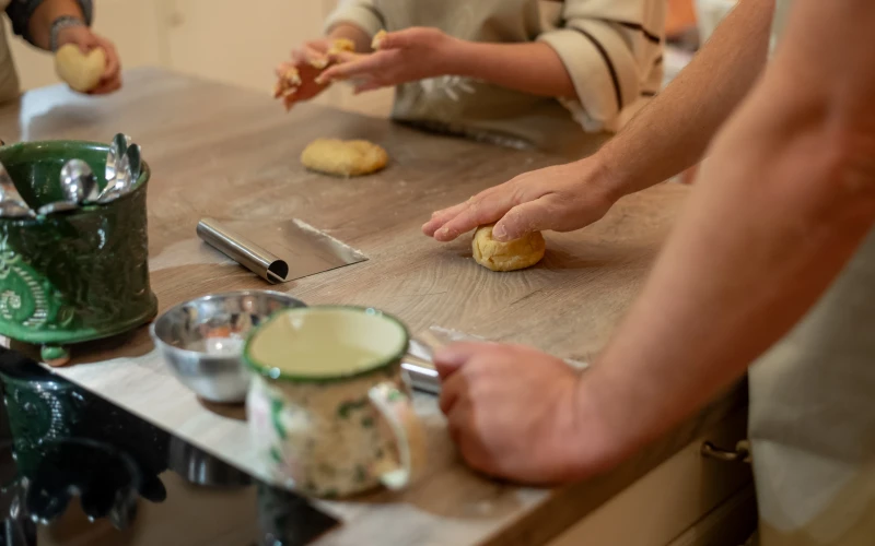 DSC_2165_20251114445960-103