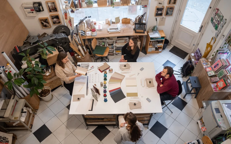 DSC_2335_20251115446118-6