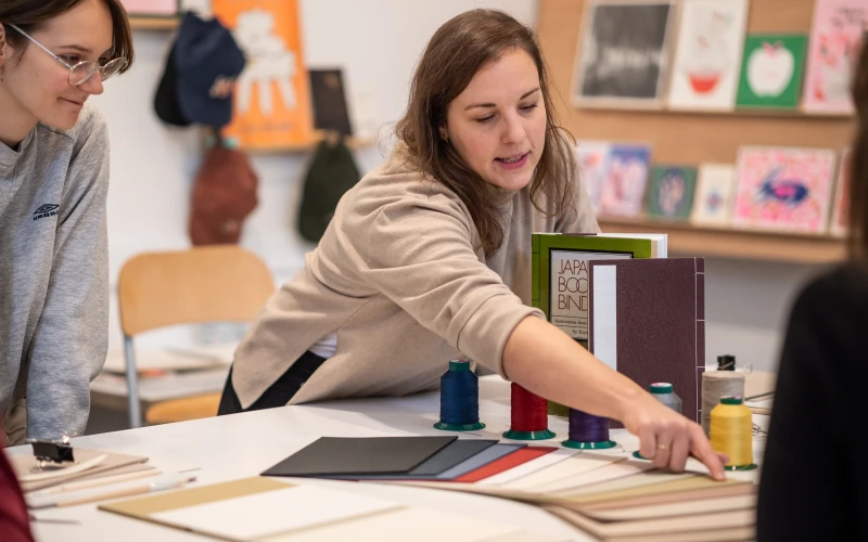 DSC_2351_20251115446132-11