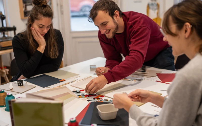 DSC_2374_20251115446152-18