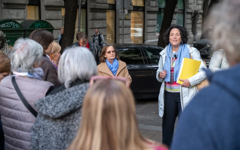 DSC_7278_20251003436556-3