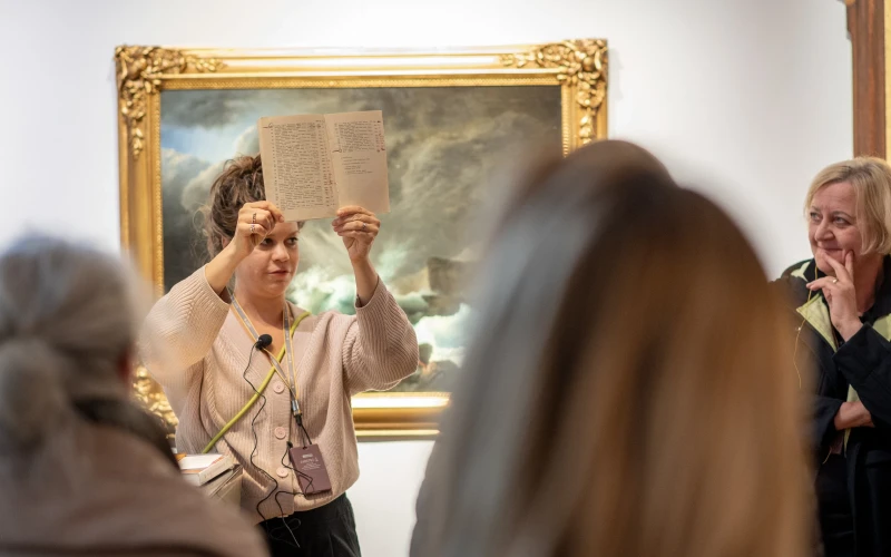 DSC_7349_20251003436626-17