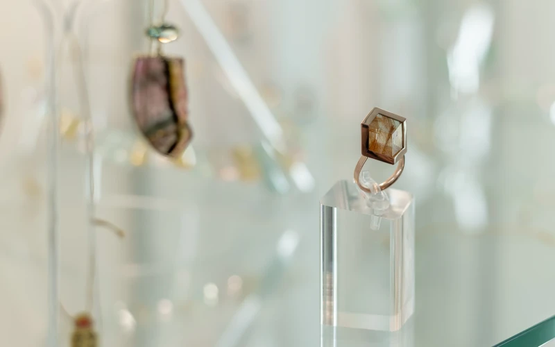 DSC_7457_20251003436713-41